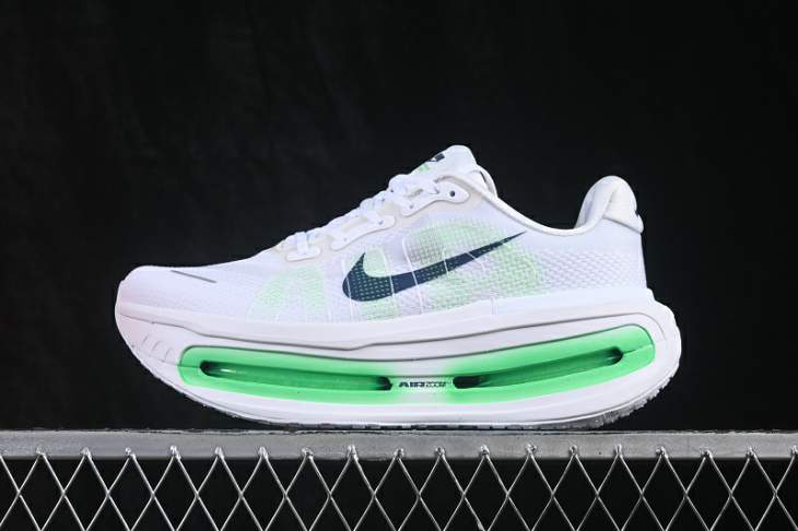 Picture of Nike Vomero Premium _SKUfw24482176785641999fw